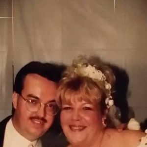 Meet your Posher, Phylis